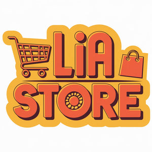 liastore